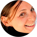 Jessica Caruso Jessica Caruso