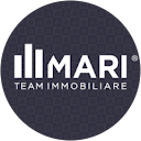 MARI Team Immobiliare MARI Team Immobiliare