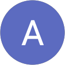 Agecasa Finale