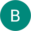 Bruno Dotti Bruno Dotti