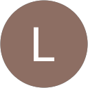 Lorenzo Nigris