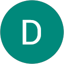 DiamanteCasa Immobiliare DiamanteCasa Immobiliare