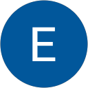 Elegance Cars