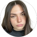 Elena Rotondo Elena Rotondo