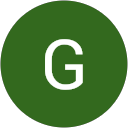Grazia Maria