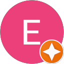 Enrico Là Malfa