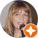 maria luisa scardina maria luisa scardina