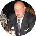 Giuseppe Ferlito