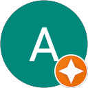 Angela Enea Angela Enea