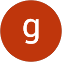 giacomo bergaglio giacomo bergaglio