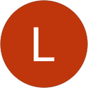 Lodovico Avataneo
